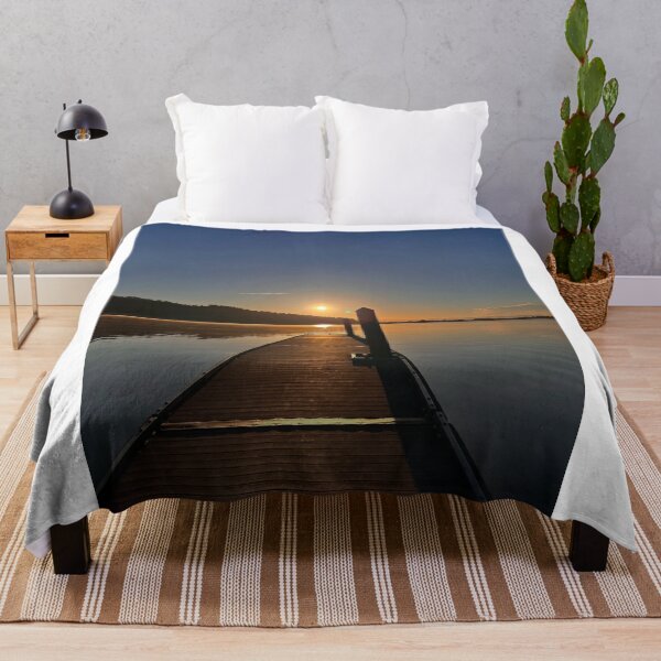 Item preview, Beautiful Prague Architecture designed and sold by Burcukiefsi.