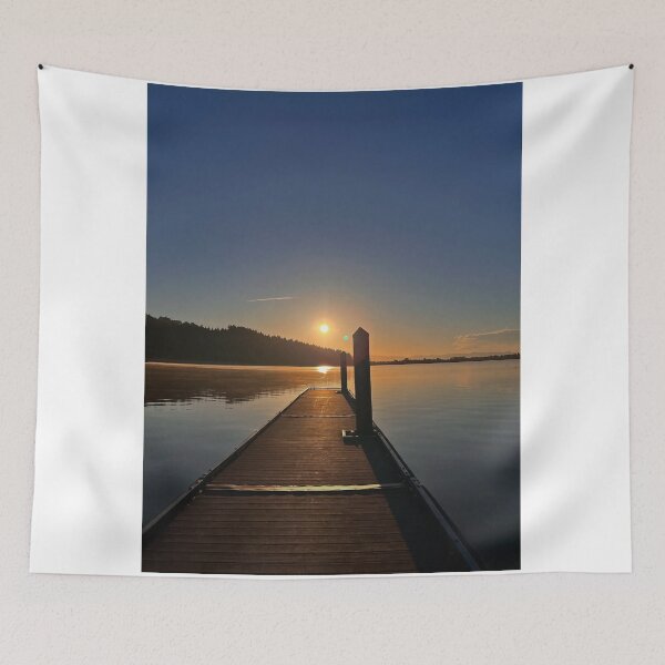 Item preview, Beautiful BenQ bPrague Architecture designed and sold by Burcukiefsi.