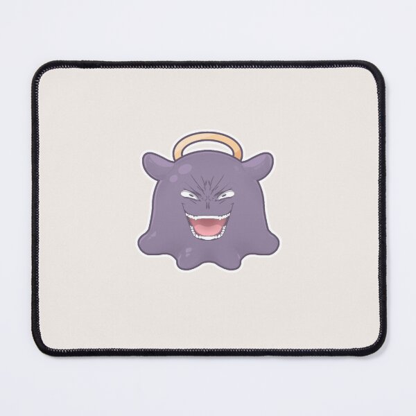 Item preview, Hololive Takodachi Lloyd designed and sold by JennyYukiLy.