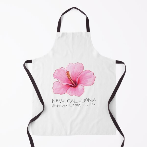 Item preview, Boys Over Flowers - Shinhwa Resort Spa New Caledonia designed and sold by helaina-madson.