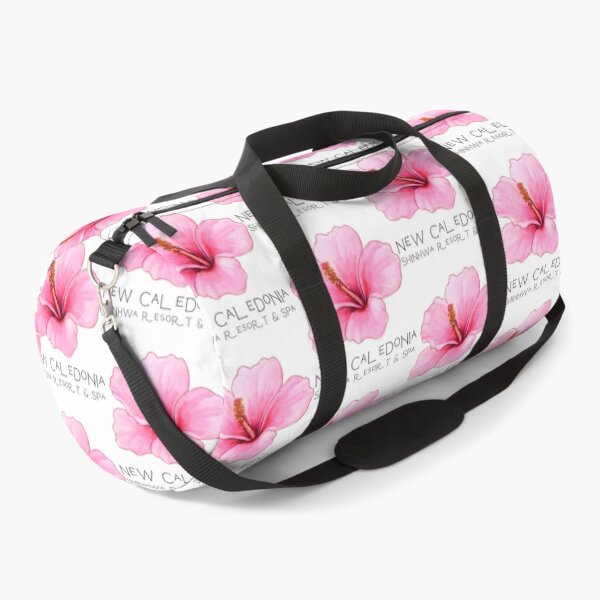 Item preview, Boys Over Flowers - Shinhwa Resort Spa New Caledonia designed and sold by helaina-madson.