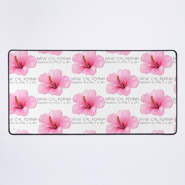 Item preview, Boys Over Flowers - Shinhwa Resort Spa New Caledonia designed and sold by helaina-madson.