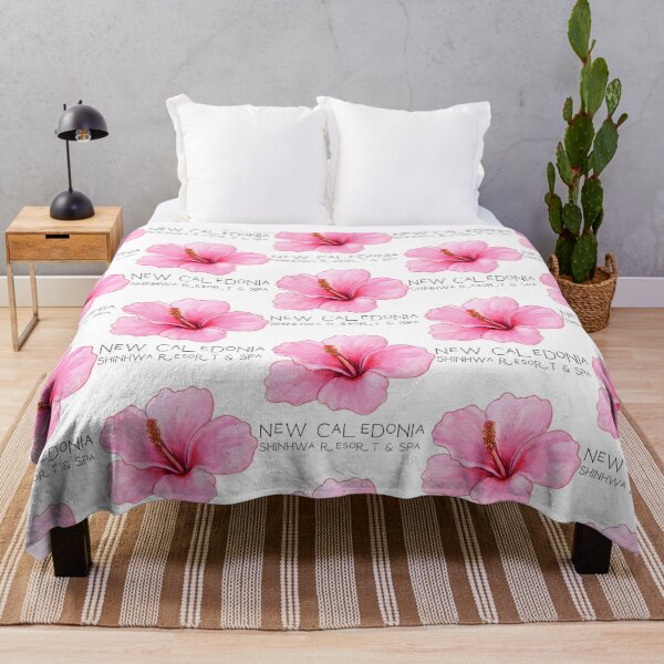 Item preview, Boys Over Flowers - Shinhwa Resort  Spa New Caledonia designed and sold by helaina-madson.
