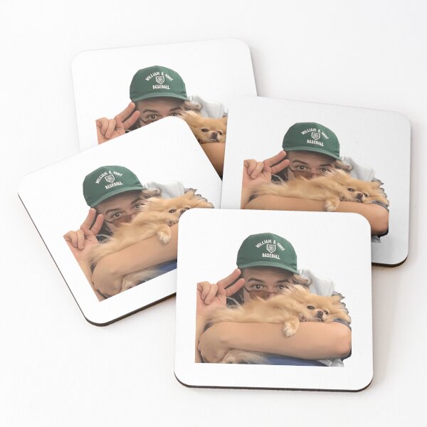 Item preview, Joe Keery designed and sold by dyonardasan.