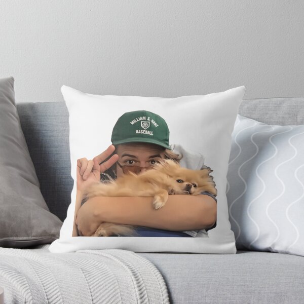 Item preview, Joe Keery designed and sold by dyonardasan.
