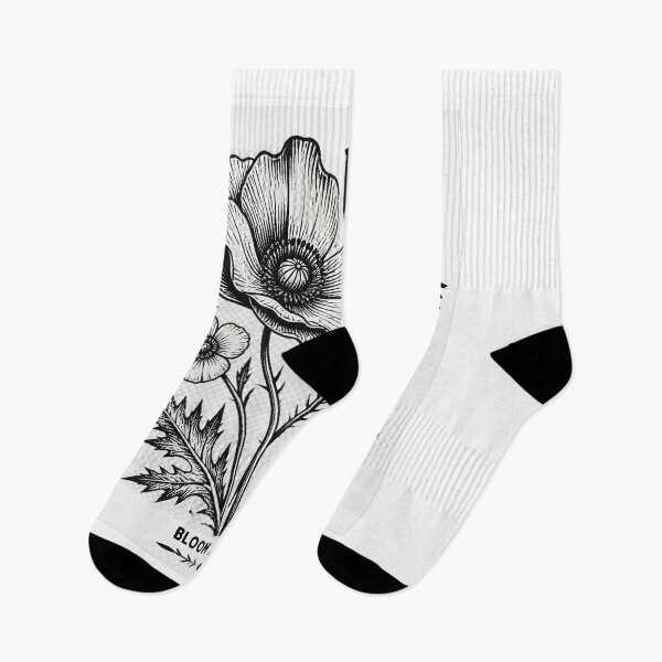 Item preview, Rooted in Resistance designed and sold by FilaliStudio.