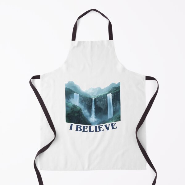 Item preview, 3 Waterfalls designed and sold by lordykbloga.