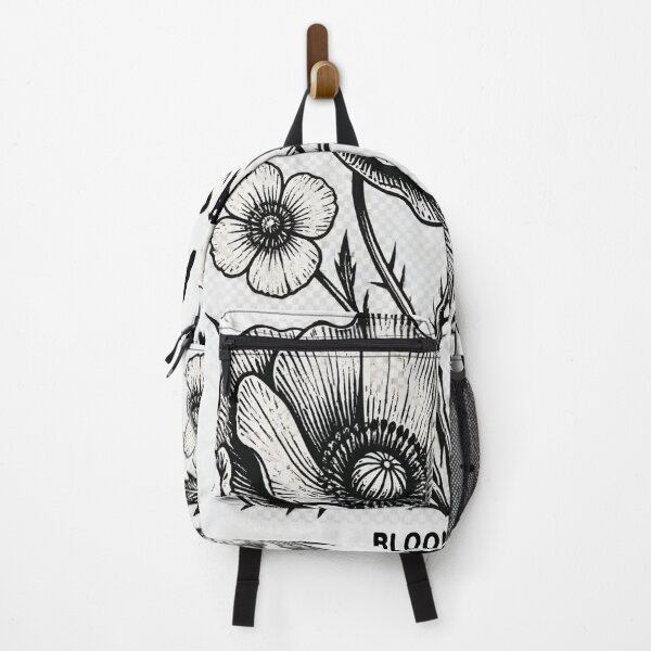 Item preview, Rooted in Resistance designed and sold by FilaliStudio.
