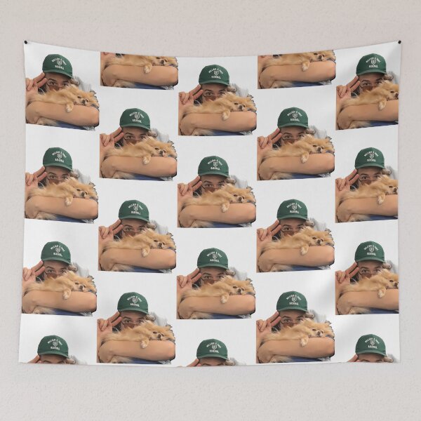 Item preview, Joe Keery designed and sold by dyonardasan.