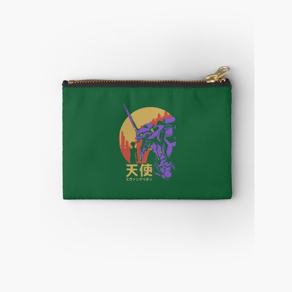 Item preview, Neon Genesis Evangelion (1) designed and sold by PeacockHub.