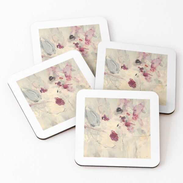 Item preview, New Found Love designed and sold by SouthWestPrint.