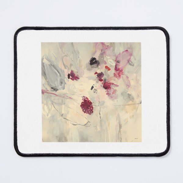 Item preview, New Found Love designed and sold by SouthWestPrint.
