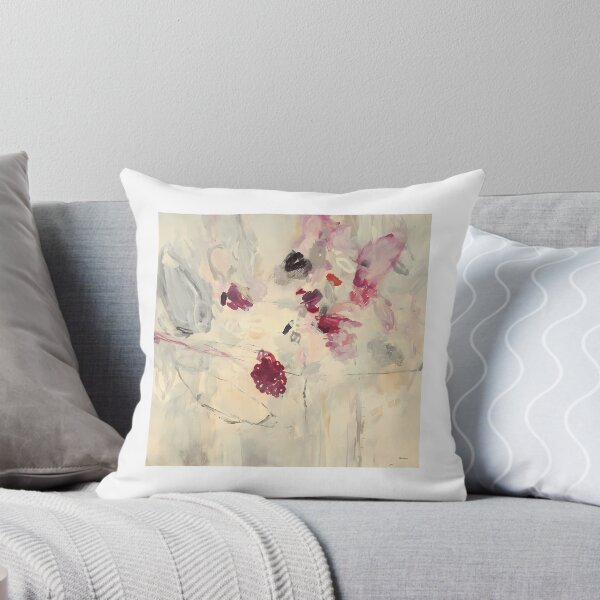 Item preview, New Found Love designed and sold by SouthWestPrint.