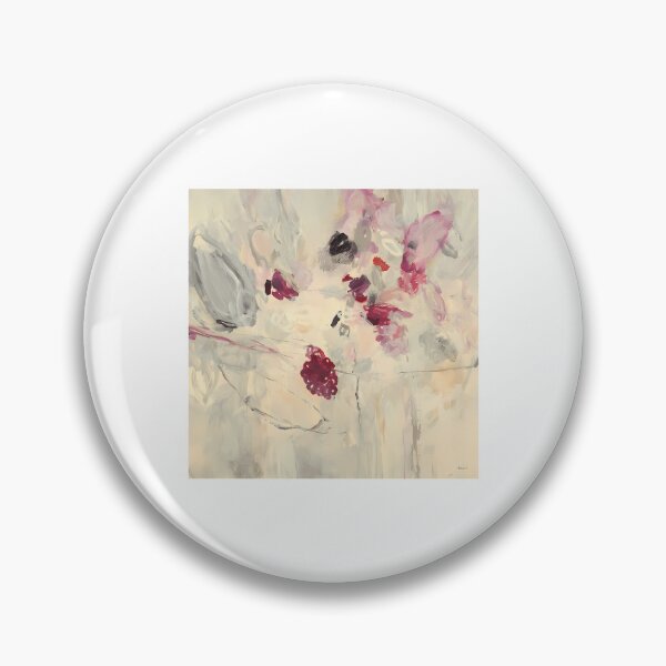 Item preview, New Found Love designed and sold by SouthWestPrint.