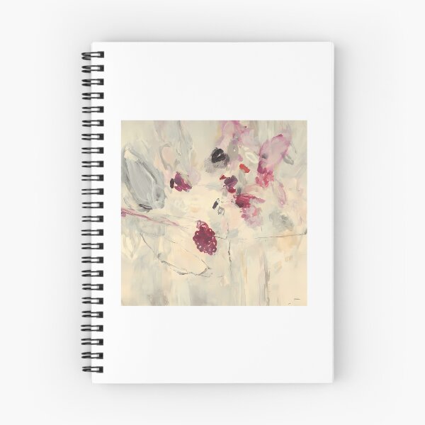 Item preview, New Found Love designed and sold by SouthWestPrint.