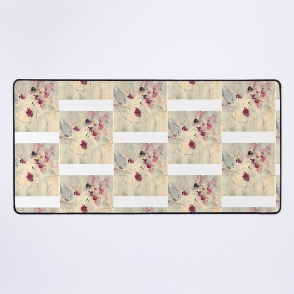 Item preview, New Found Love designed and sold by SouthWestPrint.