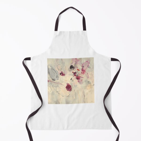 Item preview, New Found Love designed and sold by SouthWestPrint.