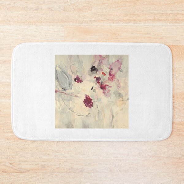 Item preview, New Found Love designed and sold by SouthWestPrint.