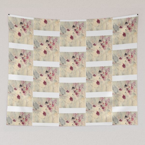 Item preview, New Found Love designed and sold by SouthWestPrint.
