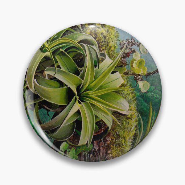 Item preview, Prague BenQ aTourist Escape designed and sold by Burcukiefsi.