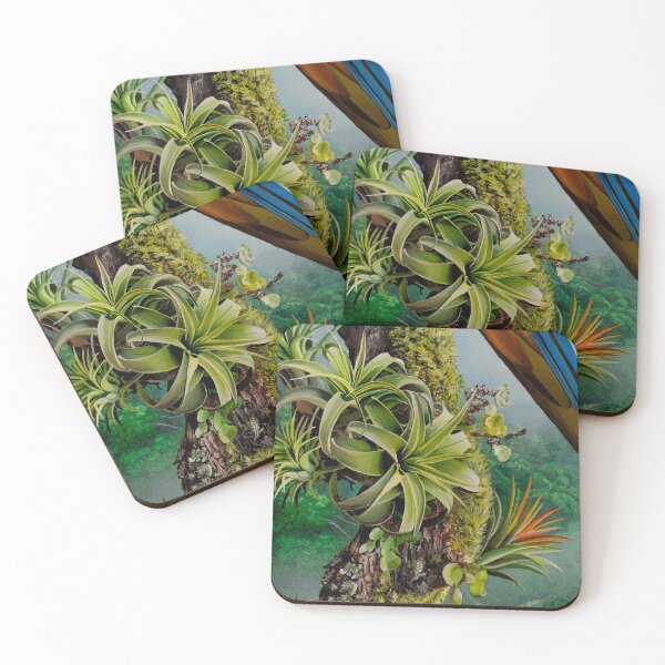 Item preview, Prague BenQ aTourist Escape designed and sold by Burcukiefsi.