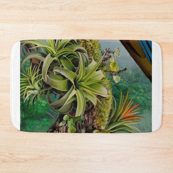 Item preview, Prague BenQ aTourist Escape designed and sold by Burcukiefsi.