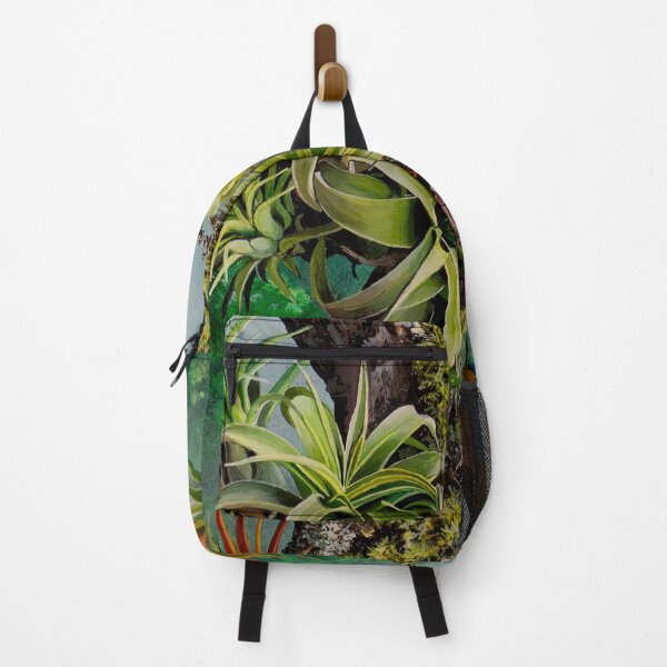 Item preview, Prague Tourist Escape designed and sold by Burcukiefsi.