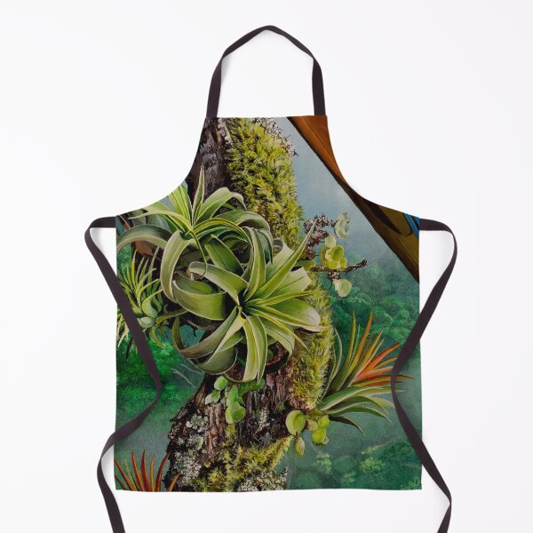 Item preview, Prague Tourist Escape designed and sold by Burcukiefsi.