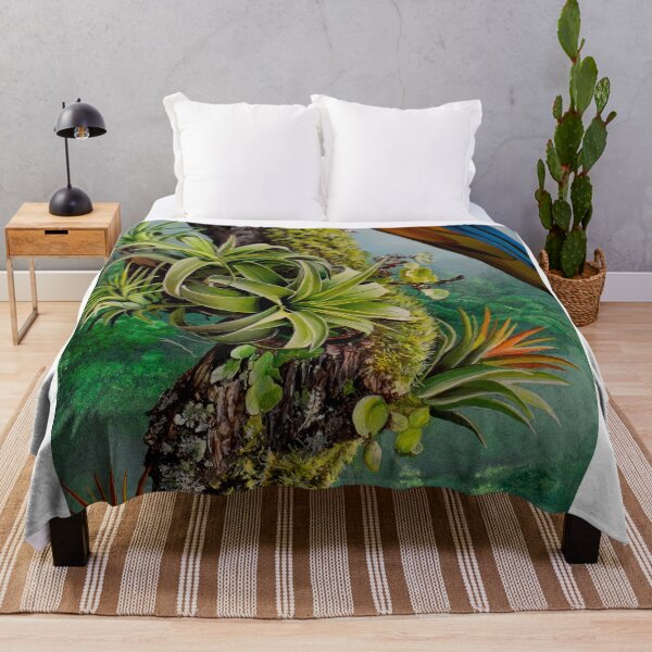 Item preview, Prague Tourist Escape designed and sold by Burcukiefsi.
