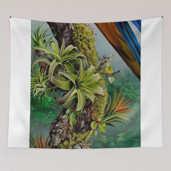 Item preview, Prague BenQ aTourist Escape designed and sold by Burcukiefsi.