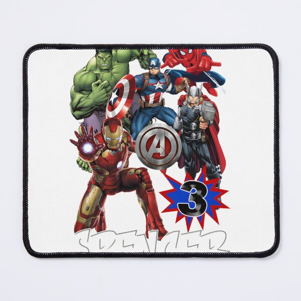 Item preview, Smash Action Design with Bold Typography and Energetic Style designed and sold by wordonmyapparel.