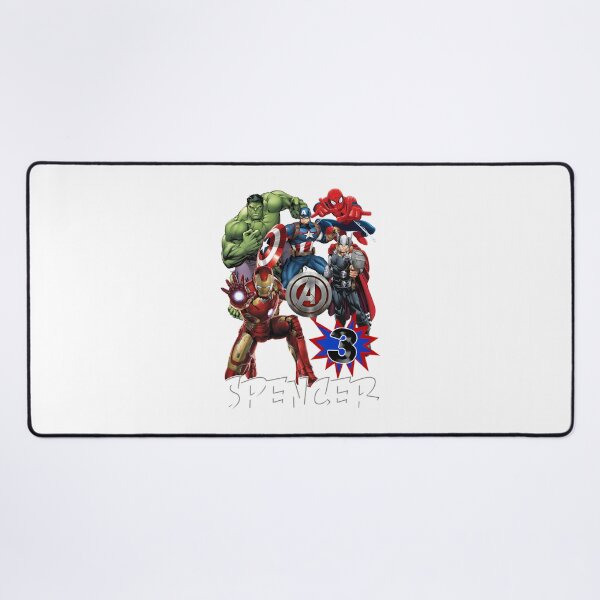 Item preview, Smash Action Design with Bold Typography and Energetic Style designed and sold by wordonmyapparel.