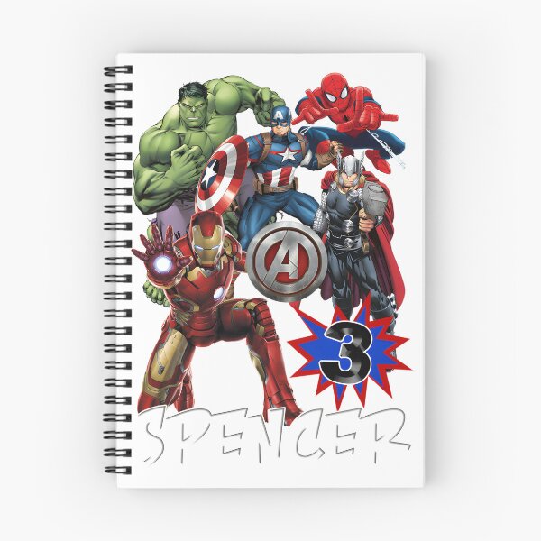 Item preview, Smash Action Design with Bold Typography and Energetic Style designed and sold by wordonmyapparel.