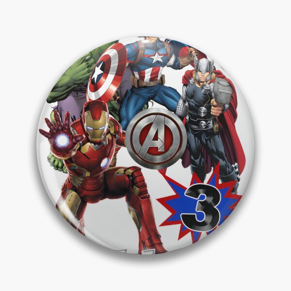 Item preview, Smash Action Design with Bold Typography and Energetic Style designed and sold by wordonmyapparel.