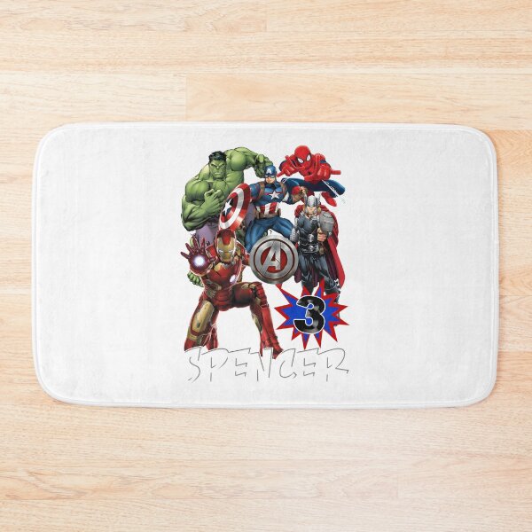 Item preview, Smash Action Design with Bold Typography and Energetic Style designed and sold by wordonmyapparel.