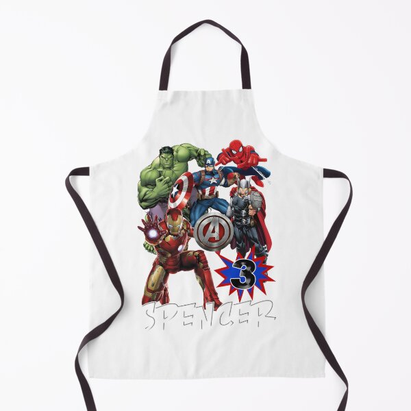 Item preview, Smash Action Design with Bold Typography and Energetic Style designed and sold by wordonmyapparel.