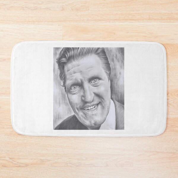 Item preview, Portrait Of Tommy Cooper designed and sold by SouthWestPrint.