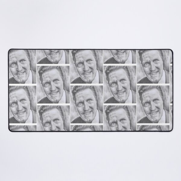 Item preview, Portrait Of Tommy Cooper designed and sold by SouthWestPrint.