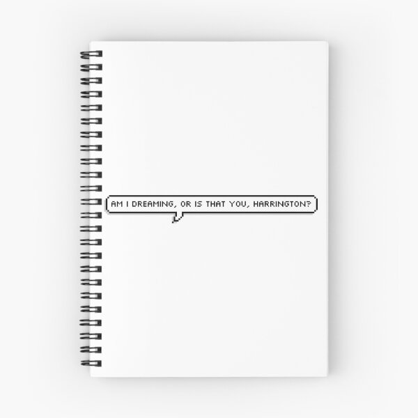 Item preview, Billy Hargrove - Quote designed and sold by lordykbloga.