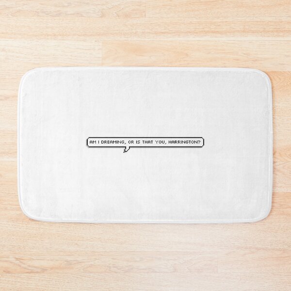 Item preview, Billy Hargrove - Quote designed and sold by lordykbloga.