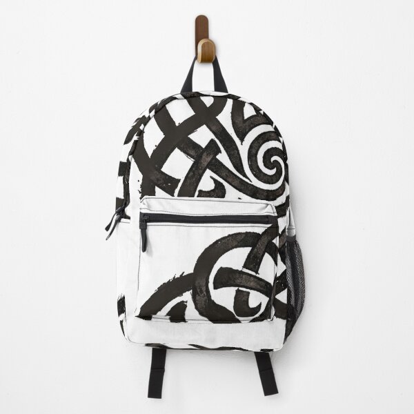 Item preview, Celtic symbol - TRISKELE designed and sold by Christoph Kaindlbauer.