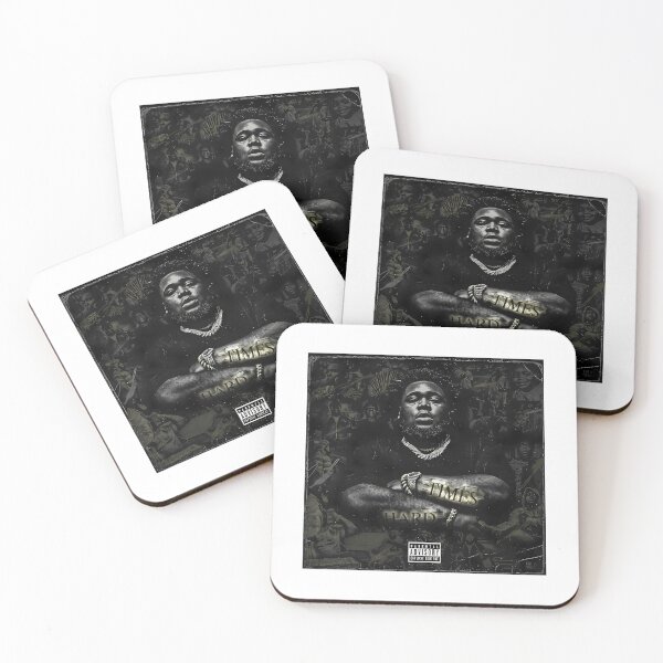 Item preview, Rod Wave Soul Fly Merch designed and sold by ThatByMattz.
