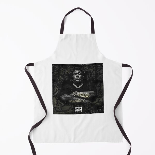 Item preview, Rod Wave Soul Fly Merch designed and sold by ThatByMattz.