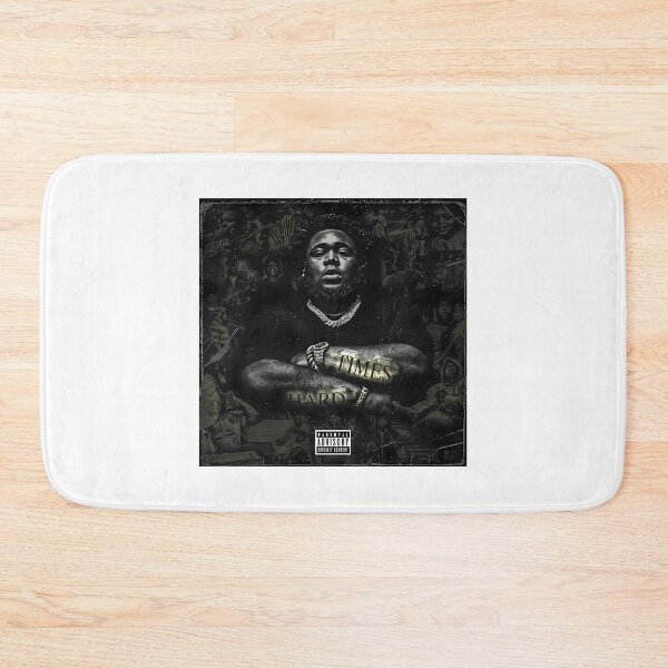 Item preview, Rod Wave Soul Fly Merch designed and sold by ThatByMattz.