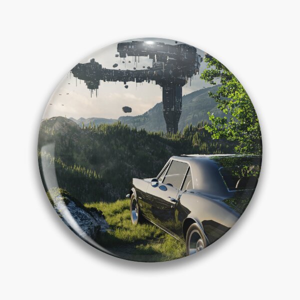 Item preview, Invaders designed and sold by Shaheen01.