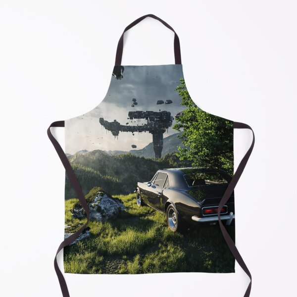 Item preview, Invaders designed and sold by Shaheen01.