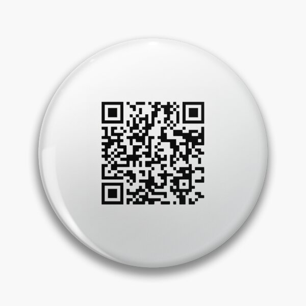 Item preview, Qr Code For The Song Georgenotfound Only Fans By Weston Koury (Cjerk) designed and sold by SouthWestPrint.