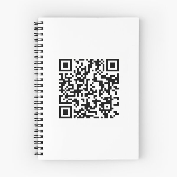 Item preview, Qr Code For The Song Georgenotfound Only Fans By Weston Koury (Cjerk) designed and sold by SouthWestPrint.