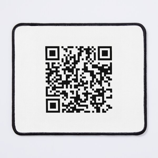 Item preview, Qr Code For The Song Georgenotfound Only Fans By Weston Koury (Cjerk) designed and sold by SouthWestPrint.