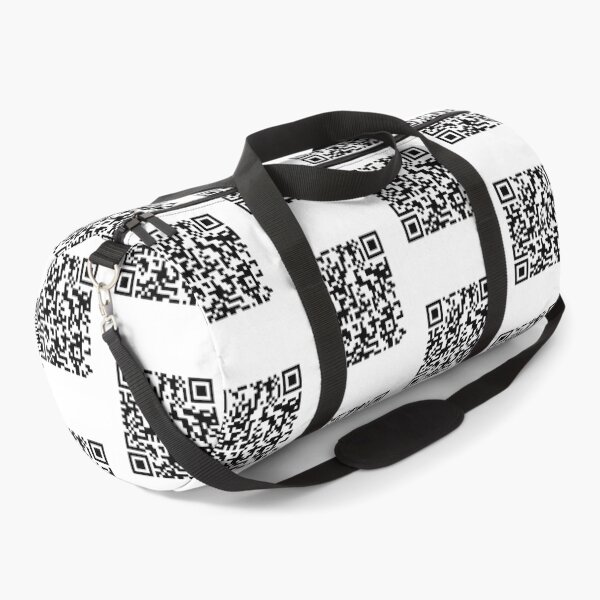 Item preview, Qr Code For The Song Georgenotfound Only Fans By Weston Koury (Cjerk) designed and sold by SouthWestPrint.